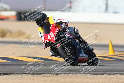 media/Feb-02-2025-Race Pace (Sun) [[84aa3aff12]]/2-Non Verified/3-Turn 15 (11am)/